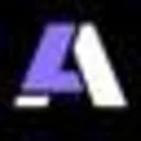 Addice Inc Coupon Codes